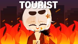 What Can We Do in the Project Moon Universe? │ Limbus Company