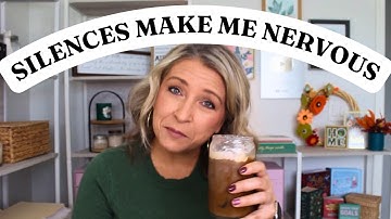 Why Your Conversations Feel Awkward (And How To Fix It)