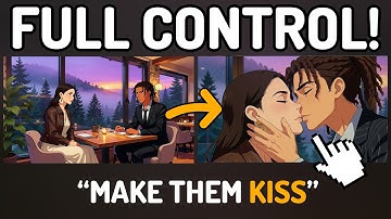 Build your own AI MOVIES shot by shot - FREE & LOCAL! [AI Filmmaking in ComfyUI - 2025]