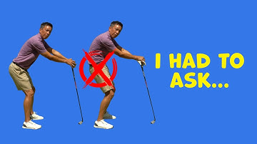 I Asked an LPGA Performance Coach This Question…