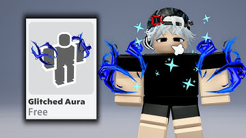 WOW! 30 BEST FREE ROBLOX ITEMS 😱💜 NEW FREE UGC ITEMS ROBLOX [2025] 🔴