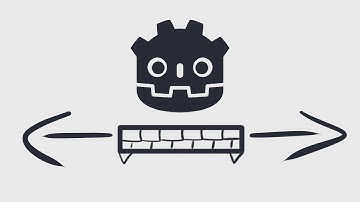 How to MOVE PLATFORMS in Godot 4?