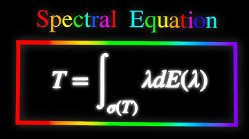 The Most Powerful Theorem in Operator Theory