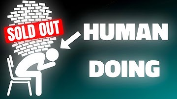 The Psychology of The 