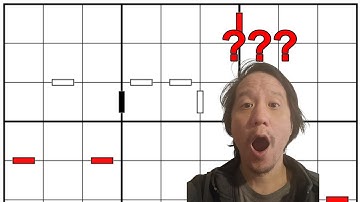 Frank Puzzles About Imperfect Reflections | Easy Variant Sudoku