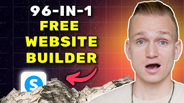 Systeme.io Tutorial 2025 (Discounts and Bonuses Included)
