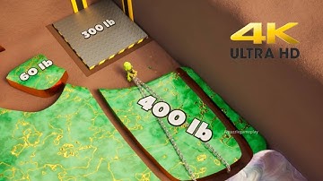 Idle Zombie Miner | Ads Review 🧟💣 Deep Mining Adventure