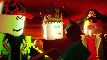 Watch THIS Before Block Tales DEMO 5