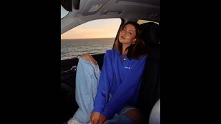 [FREE] Acoustic Mk.gee Type Beat No Drums | 'Malibu Nights'