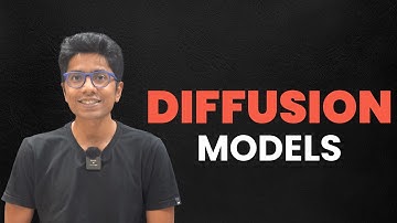 Diffusion Models Just Beat Large Language Models?