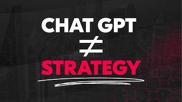 Enterprise AI in 2026: The Top-Down Strategy Most Companies Still Don’t Have