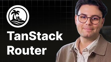 TanStack Router Explained: Core Routing Concepts