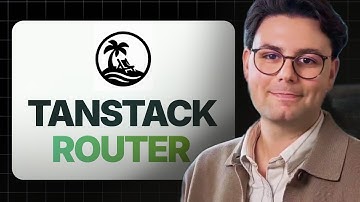 TanStack Router Explained: Core Routing Concepts