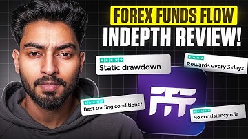 ForexFundsFlow In-Depth Review