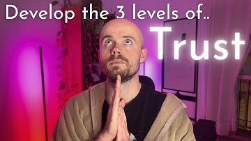 When Nothing You Manifest Shows Up: A Transmission on Trusting Life Again