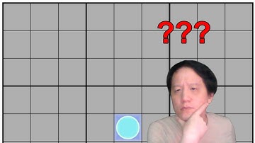 Frank Puzzles About Creatures in the Dynamic Fog | Easy Variant Sudoku