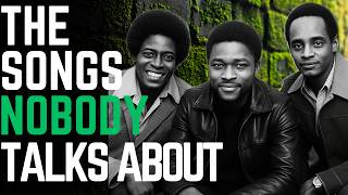 20 Forgotten Hits From 60s & 70s  You Must Hear Again!