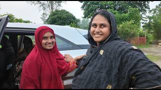 মেহমান যেতে না চাইলে কিভাবে বিদায় করবেন | Doyel Agro