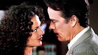 Forbidden Touch | ROMANCE | Full Movie in English💎