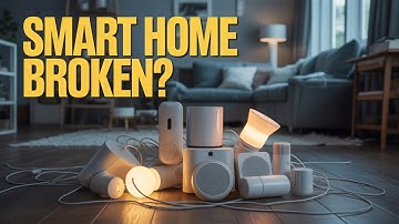 The Shocking Truth About Matter Protocol Nobody Tells You