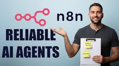 The 6 lessons I learned while Building AI Agents.