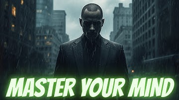 Master Your Emotions 7 Stoic Lessons for Modern Life