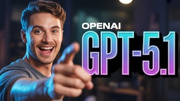 The Shocking Truth About the New AI Race: AI Battle No One is talking about