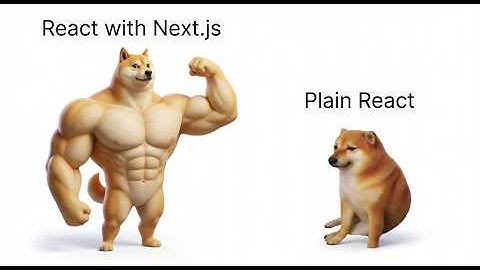 Critical Deep Dive: CVE-2025-55182 PoC – The RCE Inside React