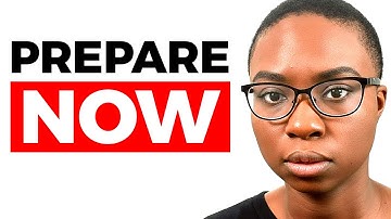 AI Will Replace Your Data Analyst Job (unless you learn this)