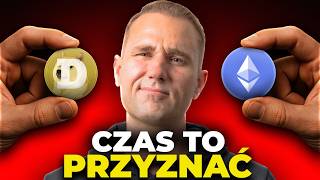 Holding Altcoins? Time to Forget About Profits?🔴