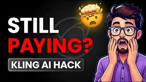 Best Free AI Video Generator 2026 Kling AI Unlimited Credits (No Watermark)