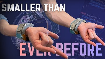 A Brand-New WEB (shooter)