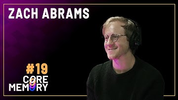 How Stablecoins Will Change Global Commerce - Zach Abrams, CEO of Bridge