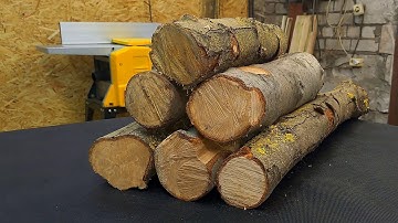 It Took Some Work, But it Turned Out Beautiful — What Do You Think?