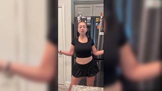 Periscope Live LOVELYGIRL2025 vs New Girl2025  Live Streaming?ep:02#periscope #grwm