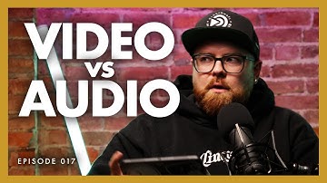 What to Do When Your Podcast Guest Is Boring (Pre-Interview Vetting Secrets)