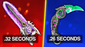 This is game breaking...