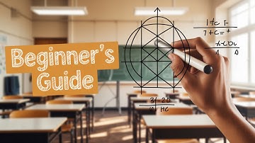 Geometric Sequences Made Easy: Beginner’s Guide, Quick Formulas & Practical Examples