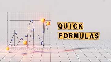 Geometric Sequences Made Easy: Beginner’s Guide, Quick Formulas & Practical Examples