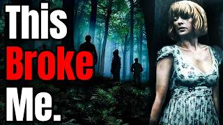 The Most Disturbing Horror Movie You've Never Heard Of