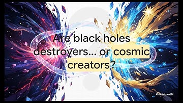 Physics is Wrong: The Universe starts with Information