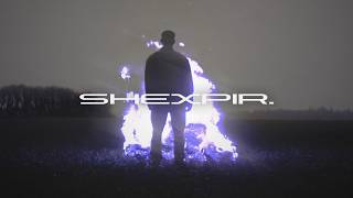 SHEXPIR - Mockingbird // aesthetic music video