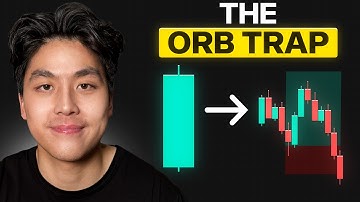 The Dark Side Of The “First Candle” Scalping Strategy (Nobody Teaches This)