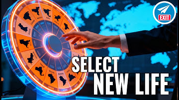 How to Move Abroad: Choosing Your New Country