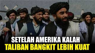 Afghan!stan Under Tal!ban: Anti-Corruption, Anti-Opium, and Sovereign