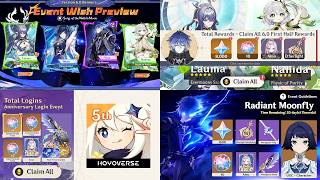 WILL GENSHIN 6.0 BE THE BEST VERSION YET? | Everything You Need to Know