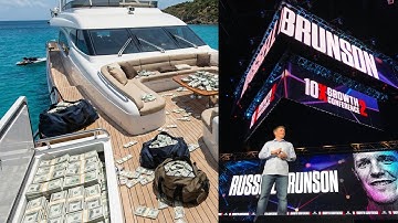 💰$3M💲💎💰 Secret Formula💲💰 💎💵= How He Made $3,000,000 💵 in 90 Minutes (No One Has Beaten This Record)🤑