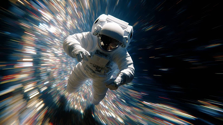Dark Matter: What’s Wrong With It and Does It Really Exist?