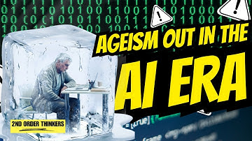 Why 71% of Leaders Are Hiring AI Skills Wrong! Stop Equating Youth with AI Competence!