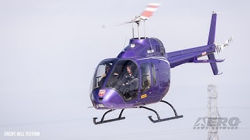 Airborne 11.26.25: Bonanza-Baron Fini, Archer v LA NIMBYs, Gogo Loses$$$